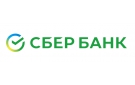 Банк Сбербанк России в Санчурске