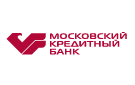 Банк Московский Кредитный Банк в Санчурске